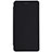 Leather Case Stands Flip Cover L01 for Xiaomi Mi Note Black