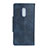 Leather Case Stands Flip Cover L01 Holder for Alcatel 3 (2019)