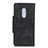 Leather Case Stands Flip Cover L01 Holder for Alcatel 3