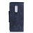 Leather Case Stands Flip Cover L01 Holder for Alcatel 3