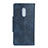 Leather Case Stands Flip Cover L01 Holder for Alcatel 3L