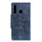 Leather Case Stands Flip Cover L01 Holder for Alcatel 3X