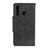 Leather Case Stands Flip Cover L01 Holder for Alcatel 3X