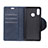 Leather Case Stands Flip Cover L01 Holder for Alcatel 5V