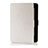 Leather Case Stands Flip Cover L01 Holder for Amazon Kindle 6 inch