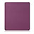 Leather Case Stands Flip Cover L01 Holder for Amazon Kindle Oasis 7 inch