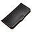 Leather Case Stands Flip Cover L01 Holder for Apple iPhone 11 Pro