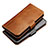 Leather Case Stands Flip Cover L01 Holder for Apple iPhone 11 Pro Max