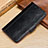 Leather Case Stands Flip Cover L01 Holder for Apple iPhone XR