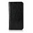 Leather Case Stands Flip Cover L01 Holder for Asus Zenfone 4 Selfie Pro