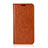 Leather Case Stands Flip Cover L01 Holder for Asus Zenfone 4 Selfie Pro