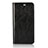 Leather Case Stands Flip Cover L01 Holder for Asus Zenfone 4 ZE554KL