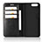 Leather Case Stands Flip Cover L01 Holder for Asus Zenfone 4 ZE554KL