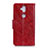 Leather Case Stands Flip Cover L01 Holder for Asus Zenfone 5 Lite ZC600KL