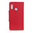 Leather Case Stands Flip Cover L01 Holder for Asus Zenfone 5 ZE620KL