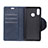 Leather Case Stands Flip Cover L01 Holder for Asus Zenfone 5 ZS620KL