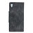 Leather Case Stands Flip Cover L01 Holder for Asus ZenFone Live L1 ZA550KL