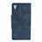 Leather Case Stands Flip Cover L01 Holder for Asus ZenFone Live L1 ZA550KL