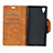 Leather Case Stands Flip Cover L01 Holder for Asus ZenFone Live L1 ZA551KL