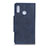 Leather Case Stands Flip Cover L01 Holder for Asus Zenfone Max ZB555KL