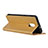 Leather Case Stands Flip Cover L01 Holder for Asus ZenFone V500KL