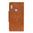 Leather Case Stands Flip Cover L01 Holder for BQ Aquaris C