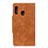 Leather Case Stands Flip Cover L01 Holder for BQ Vsmart Active 1 Plus