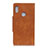Leather Case Stands Flip Cover L01 Holder for BQ X2
