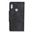 Leather Case Stands Flip Cover L01 Holder for BQ X2