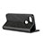 Leather Case Stands Flip Cover L01 Holder for Google Pixel 3