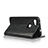 Leather Case Stands Flip Cover L01 Holder for Google Pixel 3a XL