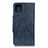 Leather Case Stands Flip Cover L01 Holder for Google Pixel 4