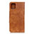 Leather Case Stands Flip Cover L01 Holder for Google Pixel 4 XL