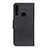 Leather Case Stands Flip Cover L01 Holder for HTC Desire 19 Plus