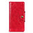 Leather Case Stands Flip Cover L01 Holder for Huawei Enjoy 10S
