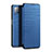 Leather Case Stands Flip Cover L01 Holder for Huawei Enjoy 20 5G