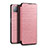 Leather Case Stands Flip Cover L01 Holder for Huawei Enjoy 20 5G