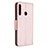 Leather Case Stands Flip Cover L01 Holder for Huawei Honor 9C