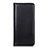 Leather Case Stands Flip Cover L01 Holder for Huawei Honor 9X Lite