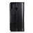Leather Case Stands Flip Cover L01 Holder for Huawei Honor 9X Lite