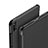 Leather Case Stands Flip Cover L01 Holder for Huawei Honor Pad V6 10.4