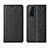 Leather Case Stands Flip Cover L01 Holder for Huawei Honor Play4T Pro