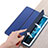 Leather Case Stands Flip Cover L01 Holder for Huawei MatePad 10.8