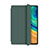 Leather Case Stands Flip Cover L01 Holder for Huawei MatePad Pro