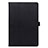 Leather Case Stands Flip Cover L01 Holder for Huawei MatePad T 10s 10.1