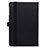 Leather Case Stands Flip Cover L01 Holder for Huawei MatePad T 10s 10.1