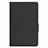 Leather Case Stands Flip Cover L01 Holder for Huawei MatePad T 8