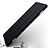 Leather Case Stands Flip Cover L01 Holder for Huawei MediaPad M6 10.8 Black