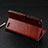 Leather Case Stands Flip Cover L01 Holder for Huawei MediaPad X2