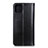 Leather Case Stands Flip Cover L01 Holder for Huawei Nova 8 SE 5G